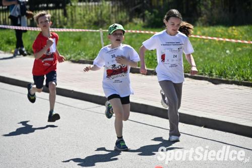 mordzki_bieg_26 (22)