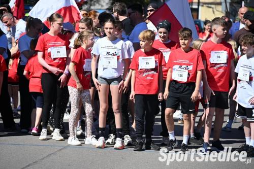 mordzki_bieg_26 (23)