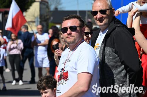 mordzki_bieg_26 (25)