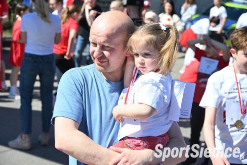 mordzki_bieg_26 (26)