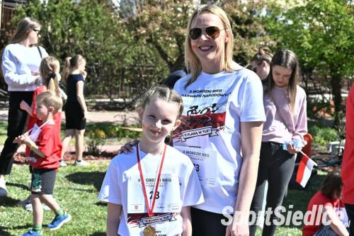 mordzki_bieg_26 (27)