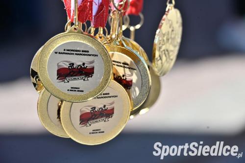 mordzki_bieg_26 (28)