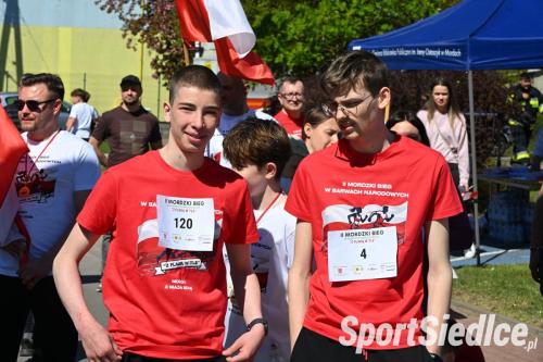 mordzki_bieg_26 (29)