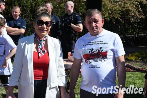 mordzki_bieg_26 (3)