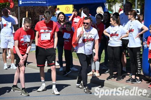 mordzki_bieg_26 (30)