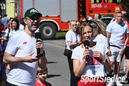 mordzki_bieg_26 (31)