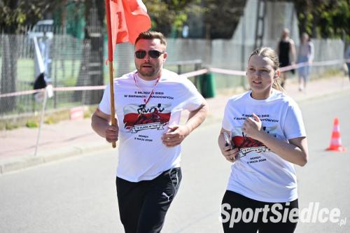mordzki_bieg_26 (32)