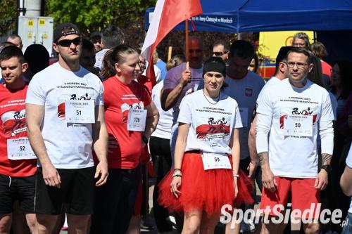 mordzki_bieg_26 (33)