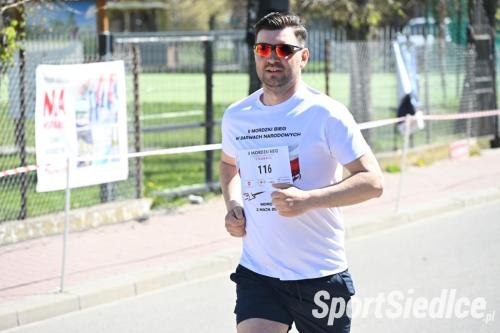 mordzki_bieg_26 (34)