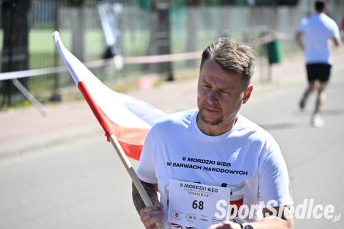 mordzki_bieg_26 (35)