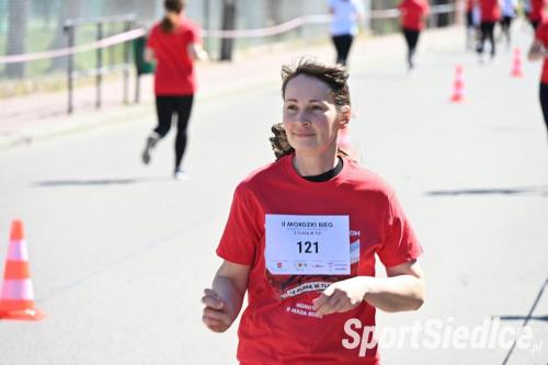 mordzki_bieg_26 (36)