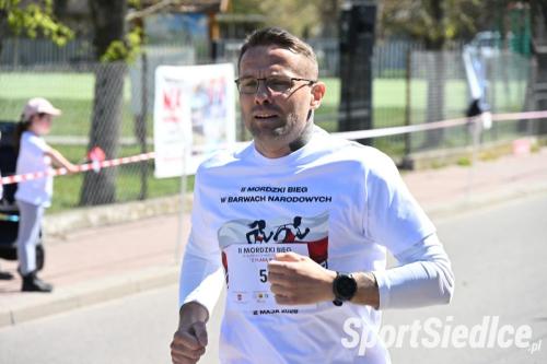 mordzki_bieg_26 (37)