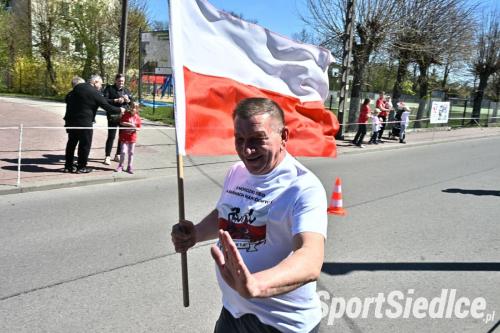 mordzki_bieg_26 (38)