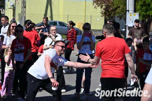 mordzki_bieg_26 (39)
