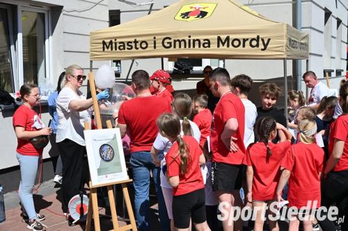 mordzki_bieg_26 (44)
