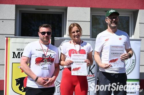 mordzki_bieg_26 (45)