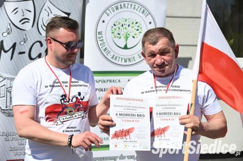 mordzki_bieg_26 (46)