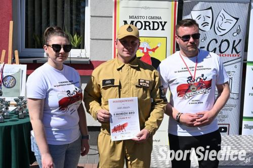 mordzki_bieg_26 (48)
