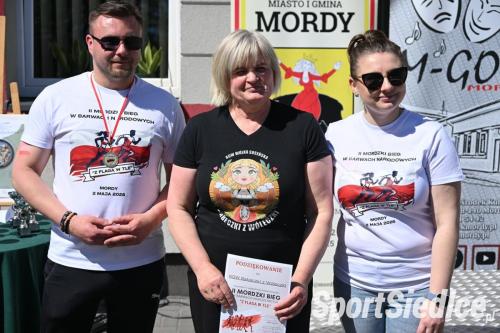 mordzki_bieg_26 (49)