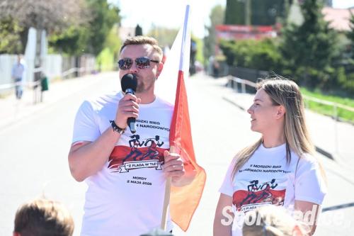 mordzki_bieg_26 (5)