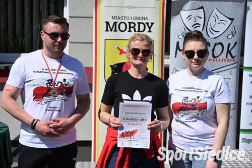 mordzki_bieg_26 (50)