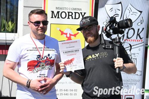 mordzki_bieg_26 (51)