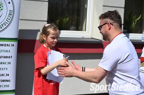 mordzki_bieg_26 (52)