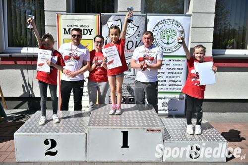 mordzki_bieg_26 (53)