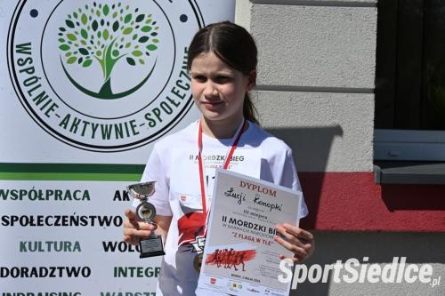 mordzki_bieg_26 (54)