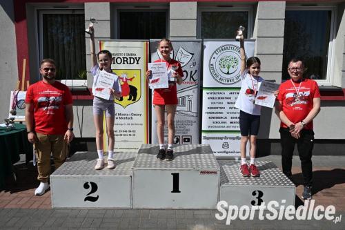 mordzki_bieg_26 (55)