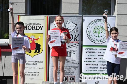 mordzki_bieg_26 (56)