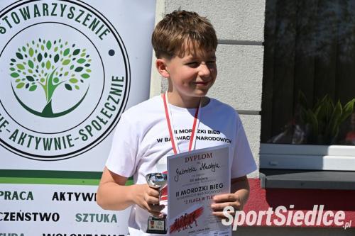 mordzki_bieg_26 (57)