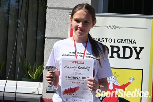 mordzki_bieg_26 (58)