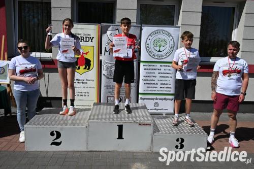 mordzki_bieg_26 (59)