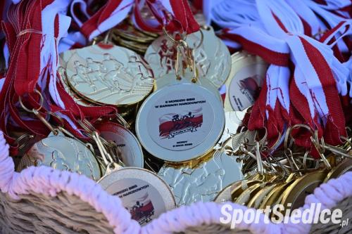 mordzki_bieg_26 (6)