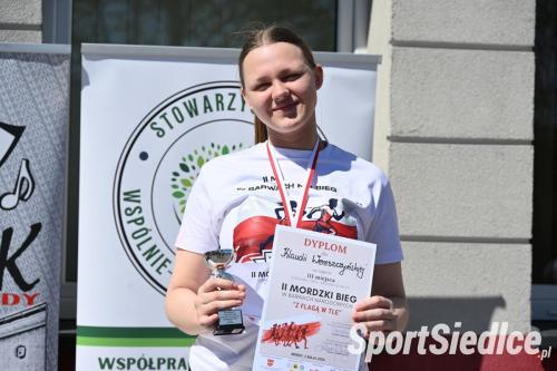 mordzki_bieg_26 (61)