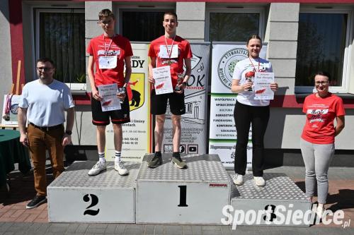 mordzki_bieg_26 (62)