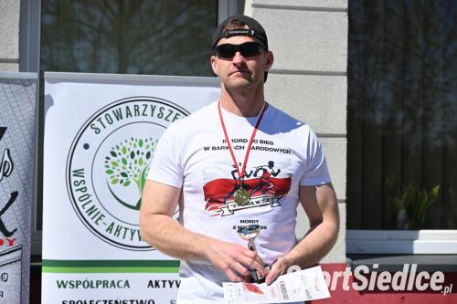 mordzki_bieg_26 (63)
