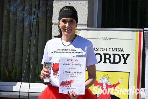 mordzki_bieg_26 (64)
