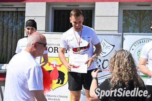 mordzki_bieg_26 (65)