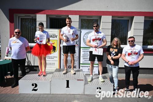 mordzki_bieg_26 (66)