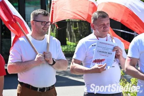 mordzki_bieg_26 (67)