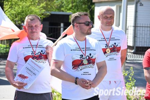 mordzki_bieg_26 (68)