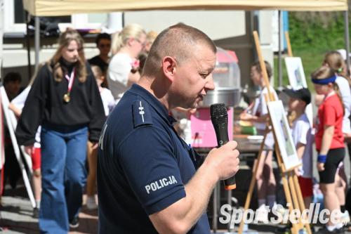mordzki_bieg_26 (69)