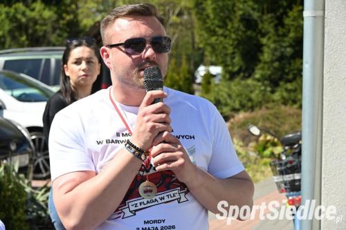 mordzki_bieg_26 (70)