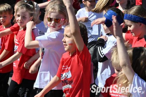 mordzki_bieg_26 (9)