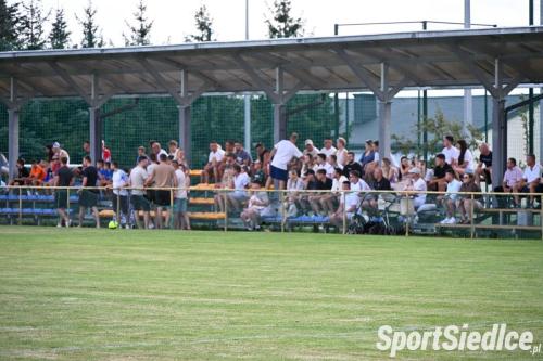 naprzod_golabek26 (1)