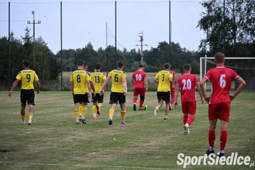 naprzod_golabek26 (10)