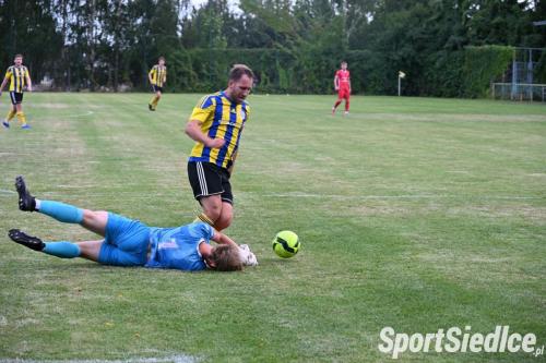 naprzod_golabek26 (11)