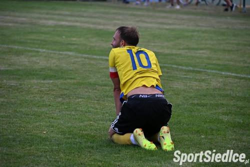 naprzod_golabek26 (12)